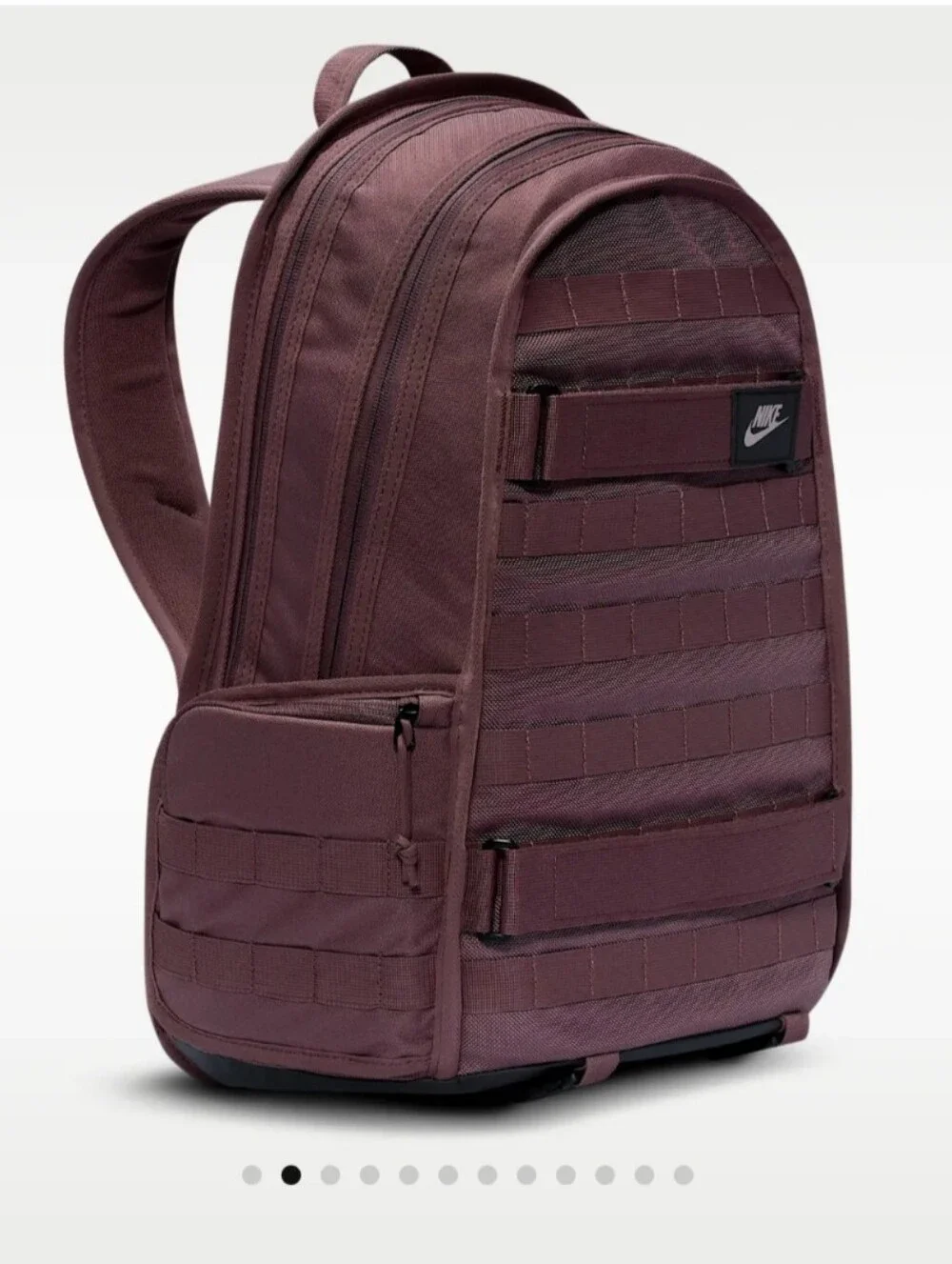 Nike Sportswear RPM backpack 26L